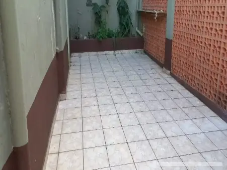 Sobrado com 4 quartos em Chácara Inglesa - foto 4