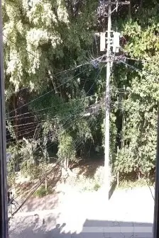 Sobrado com 4 quartos em Chácara Inglesa - foto 3