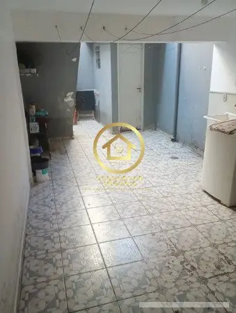 Sobrado com 2 quartos em Casa Verde - foto 3