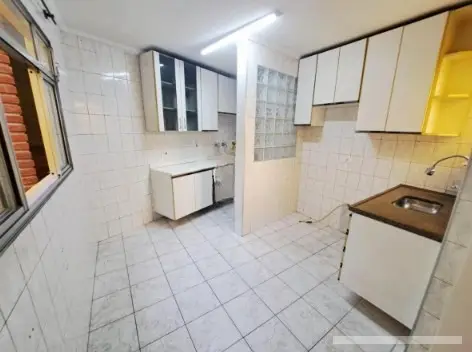 Casa com 3 quartos em Chácara Inglesa - foto 5