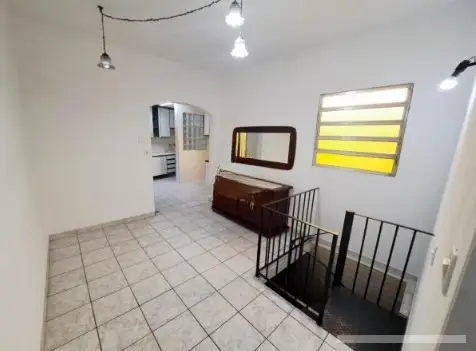 Casa com 3 quartos em Chácara Inglesa - foto 4