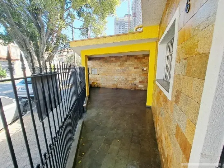 Casa com 3 quartos em Chácara Inglesa - foto 3