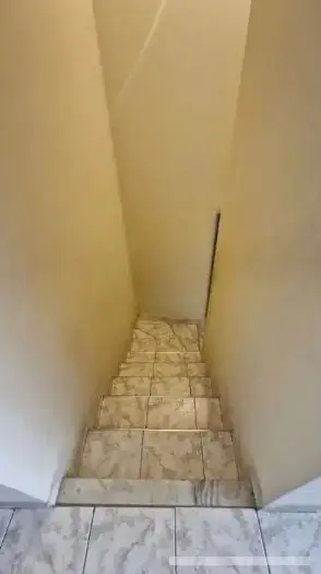 Sobrado com 2 quartos em Chácara Inglesa - foto 5