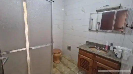 Sobrado com 2 quartos em Chácara Inglesa - foto 4