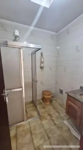 Sobrado com 2 quartos em Chácara Inglesa - foto 3