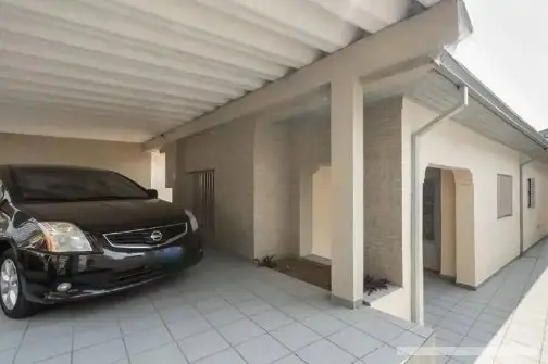 Casa com 3 quartos em Chácara Inglesa - foto 2