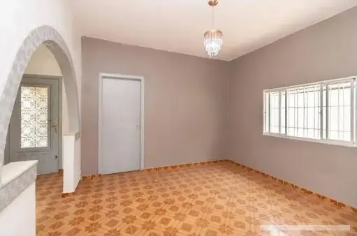 Casa - 3 quartos - Chácara Inglesa - São Paulo