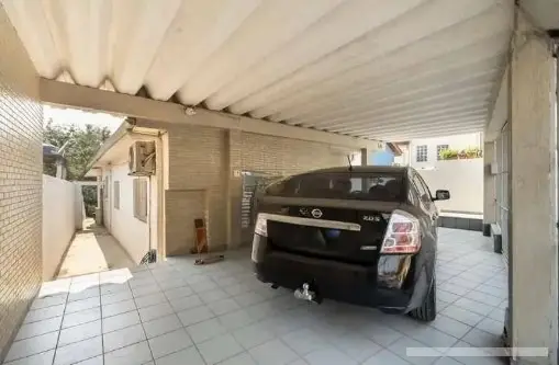 Casa com 3 quartos em Chácara Inglesa - foto 5