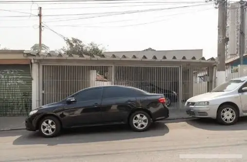 Casa com 3 quartos em Chácara Inglesa - foto 3