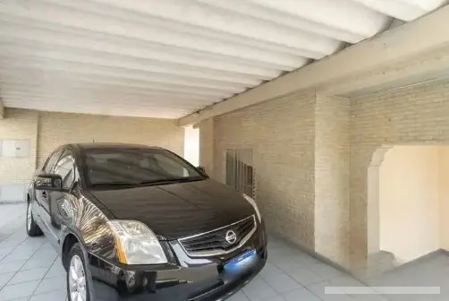 Casa com 3 quartos em Chácara Inglesa - foto 4