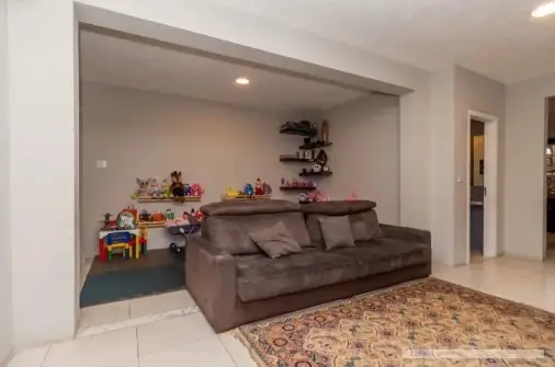 Sobrado com 7 quartos em Chácara Inglesa - foto 3