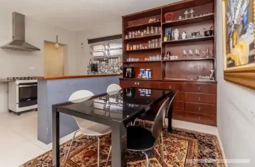 Sobrado com 7 quartos em Chácara Inglesa - foto 4