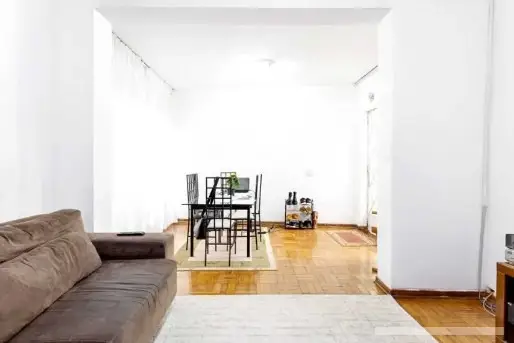 Sobrado com 3 quartos em Chácara Inglesa - foto 4