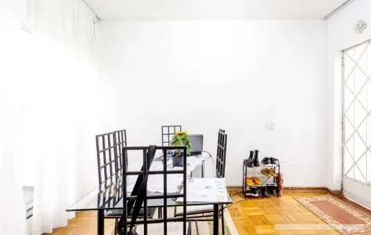 Sobrado com 3 quartos em Chácara Inglesa - foto 5