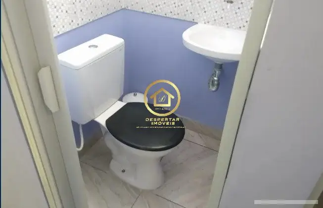 Casa - 3 quartos - Chácara Inglesa - São Paulo