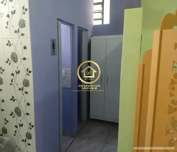 Casa com 3 quartos em Chácara Inglesa - foto 2