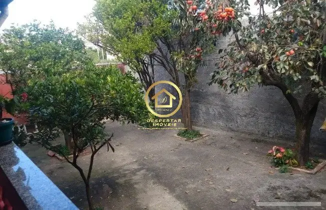 Casa com 3 quartos em Chácara Inglesa - foto 5