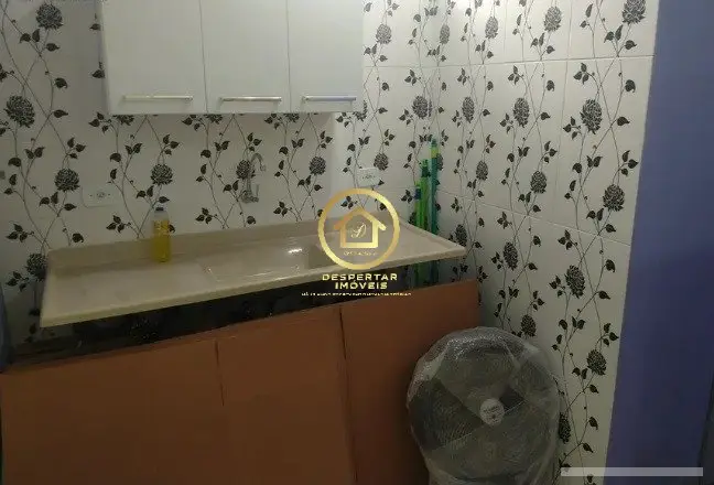 Casa com 3 quartos em Chácara Inglesa - foto 3