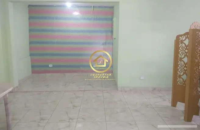 Casa com 3 quartos em Chácara Inglesa - foto 4