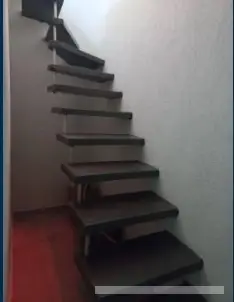 Sobrado com 3 quartos em Chácara Inglesa - foto 4