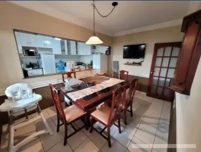 Sobrado com 3 quartos em Chácara Inglesa - foto 2