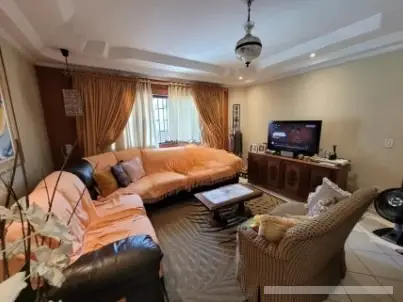 Sobrado com 3 quartos em Chácara Inglesa - foto 4