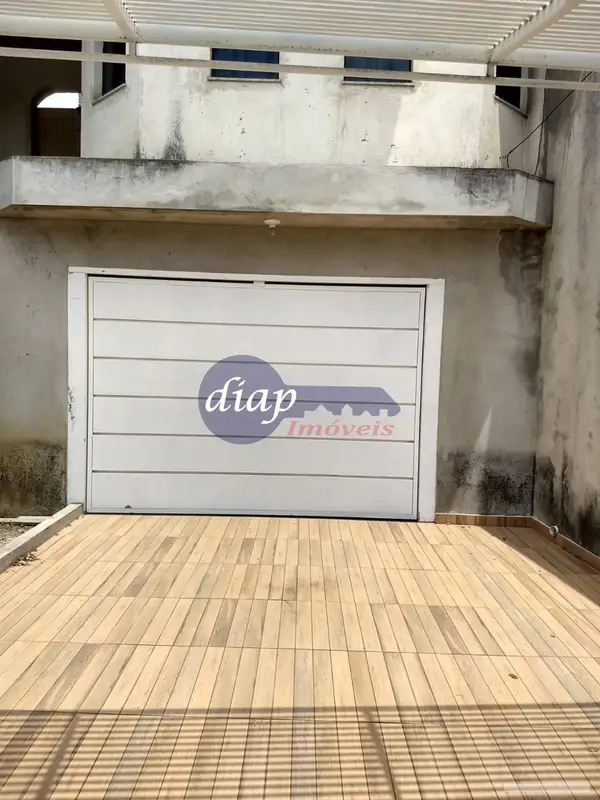 Casa - 3 quartos - Vila Formosa - São Paulo - foto 5