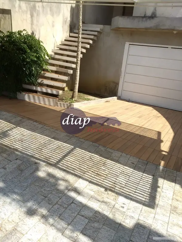 Casa - 3 quartos - Vila Formosa - São Paulo - foto 4