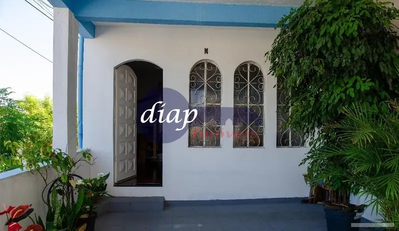 Casa - 3 quartos - Jardim Belém - São Paulo - foto 2