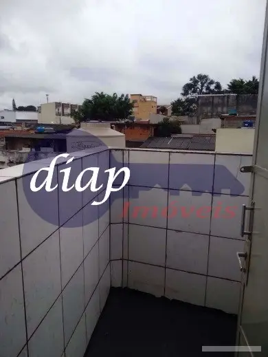 Casa - 4 quartos - Vila Lúcia - São Paulo - foto 4