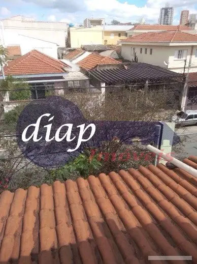 Casa - 4 quartos - Vila Lúcia - São Paulo - foto 3