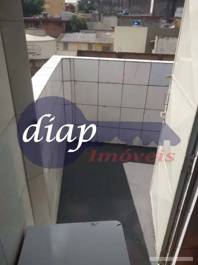 Casa - 4 quartos - Vila Lúcia - São Paulo