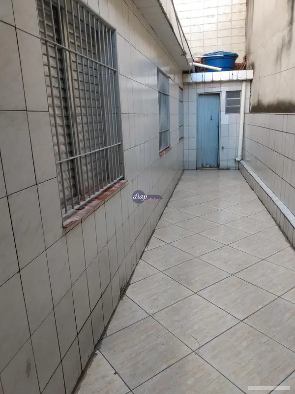 Casa - 3 quartos - Vila Formosa - São Paulo - foto 4