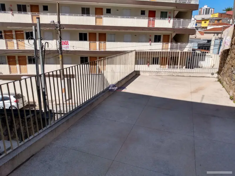 Casa - 3 quartos - Vila Formosa - São Paulo - foto 2