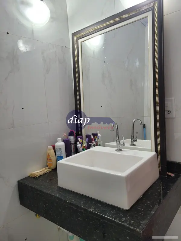 Casa - 2 quartos - Penha de França - São Paulo - foto 5