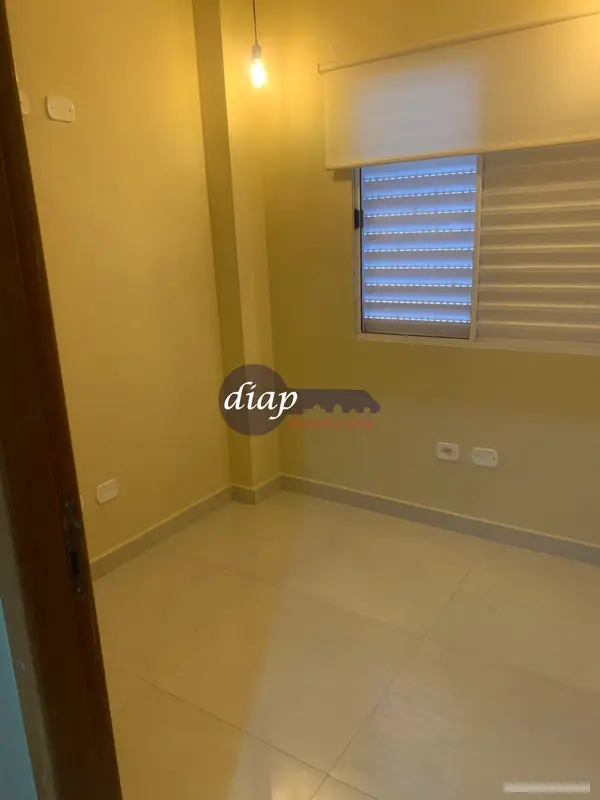 Casa - 3 quartos - Vila Isolina Mazzei - São Paulo - foto 2