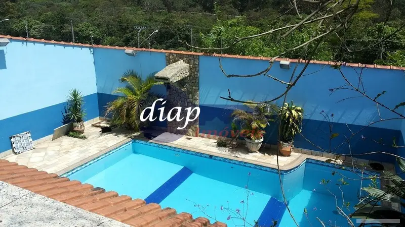 Casa - 3 quartos - Jardim Nossa Senhora do Carmo - São Paulo - foto 5