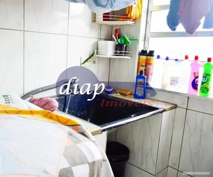 Casa - 6 quartos - Jardim Norma - São Paulo - foto 2