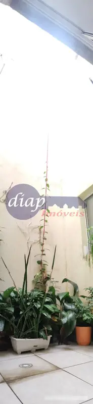 Casa - 3 quartos - Vila Guilhermina - São Paulo - foto 5