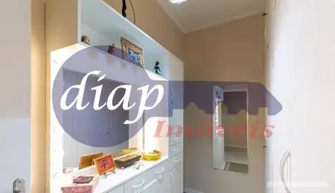 Casa - 4 quartos - Vila Granada - São Paulo - foto 5