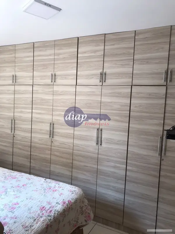 Casa - 3 quartos - Cidade Patriarca - São Paulo - foto 4