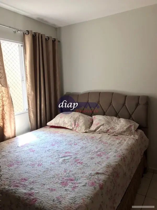 Casa - 3 quartos - Cidade Patriarca - São Paulo - foto 3