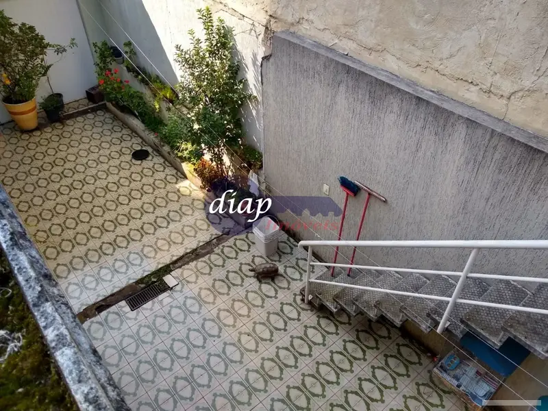 Casa - 3 quartos - Vila Carrão - São Paulo - foto 5