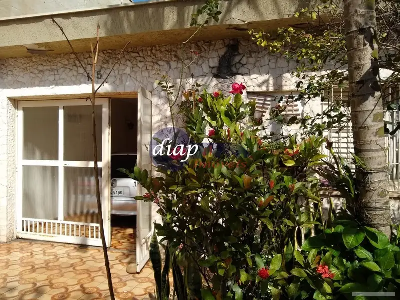 Casa - 3 quartos - Vila Carrão - São Paulo - foto 4