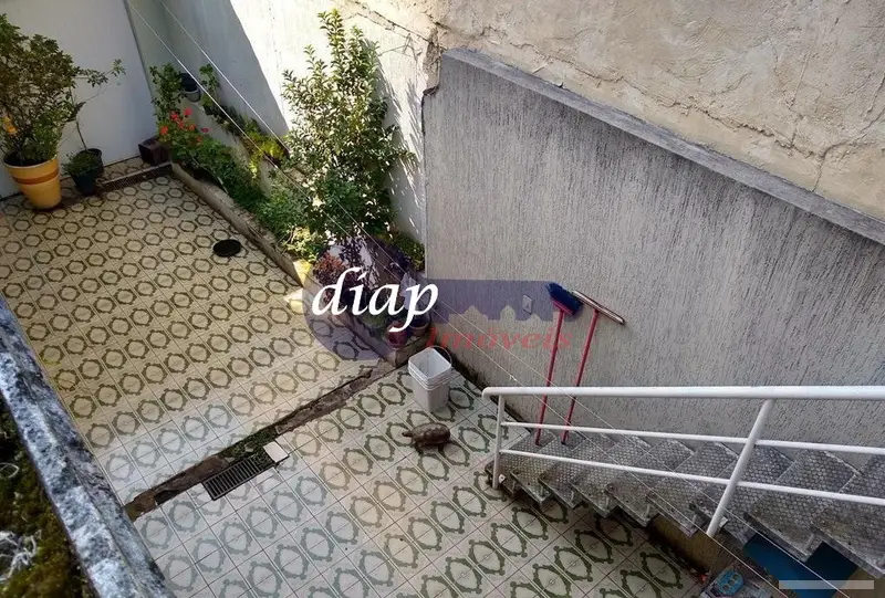 Casa - 3 quartos - Vila Carrão - São Paulo - foto 3