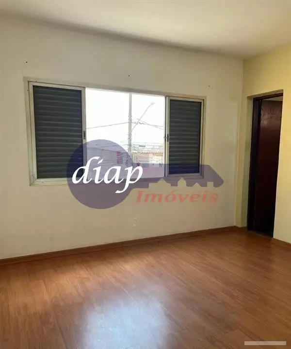 Casa - 4 quartos - Vila Marieta - São Paulo - foto 3