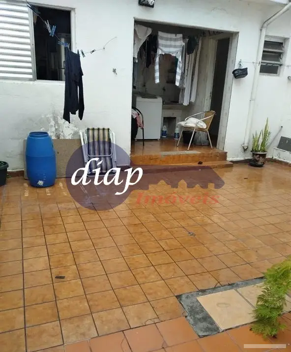 Casa - 4 quartos - Mooca - São Paulo - foto 5