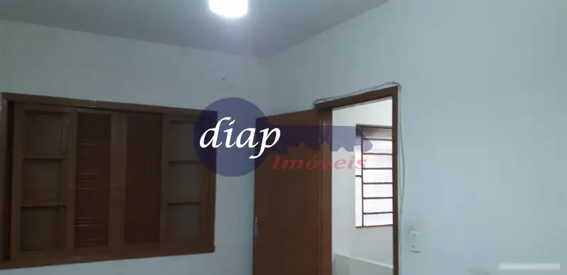 Casa - 3 quartos - Vila Nova Mazzei - São Paulo - foto 3