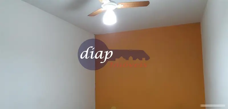 Casa - 3 quartos - Vila Nova Mazzei - São Paulo - foto 2