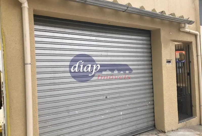 Casa - 4 quartos - Vila Oratório - São Paulo